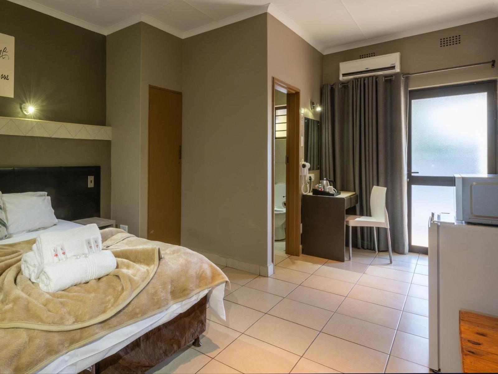 Kuruman Lodge ห้อง รูปภาพ