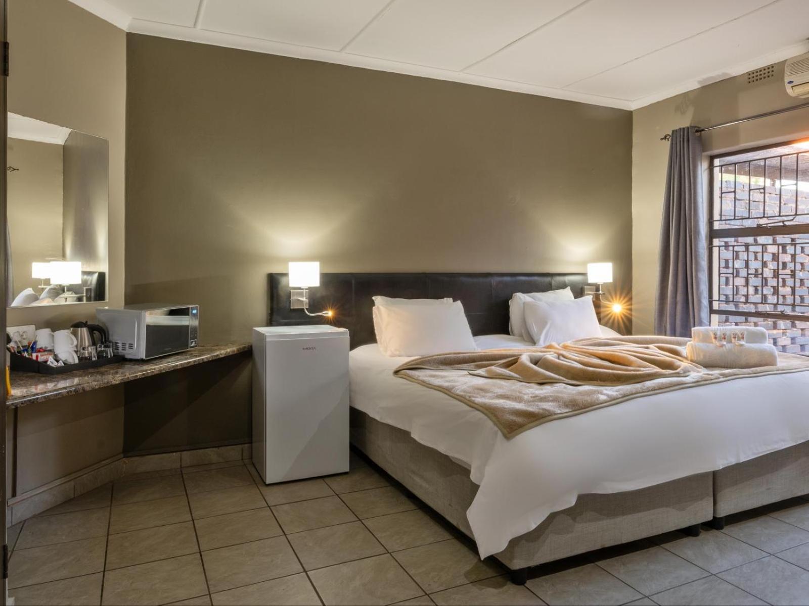 Kuruman Lodge ห้อง รูปภาพ