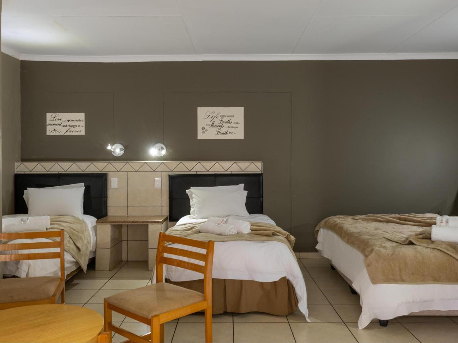 Kuruman Lodge ห้อง รูปภาพ