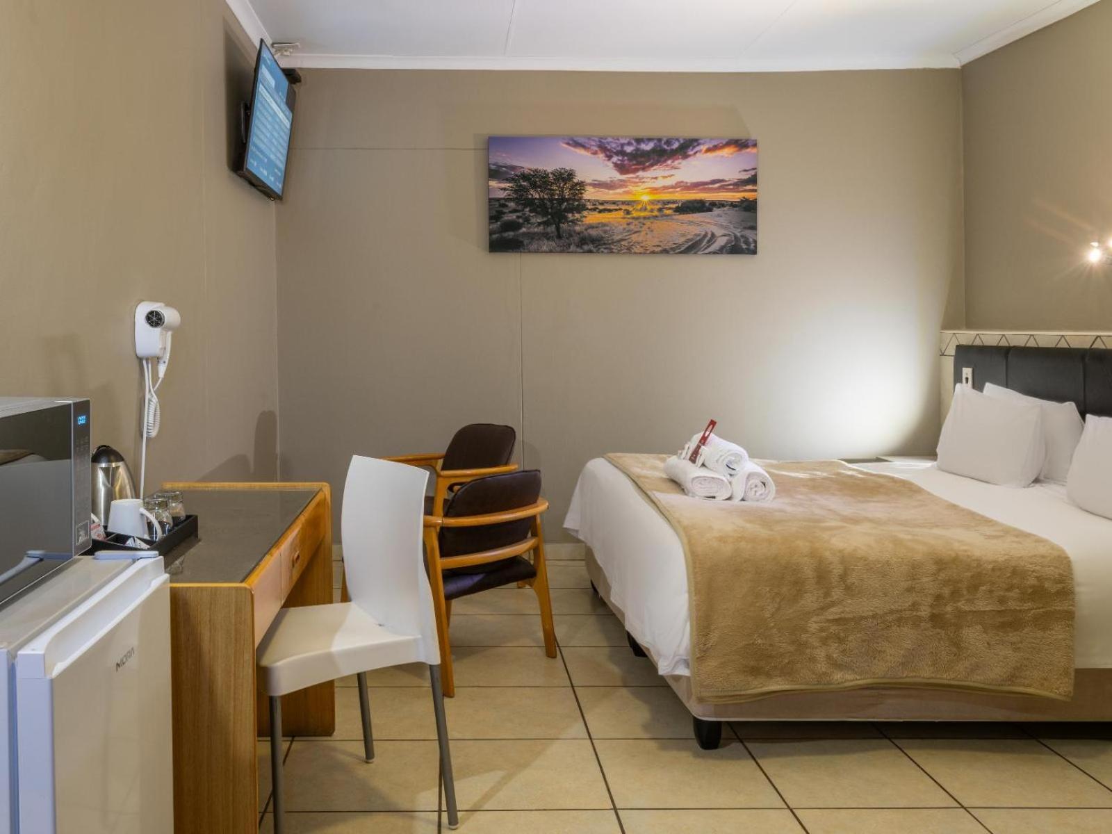 Kuruman Lodge ห้อง รูปภาพ