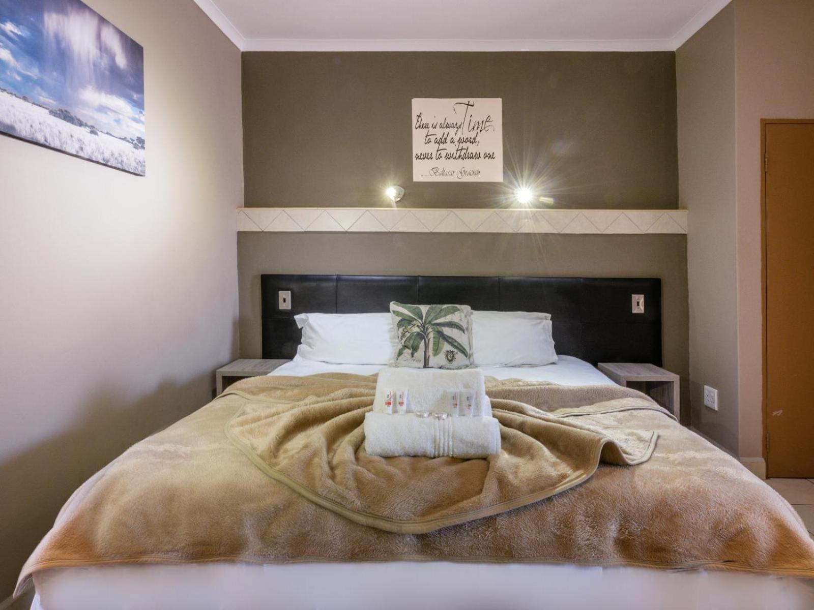 Kuruman Lodge ห้อง รูปภาพ