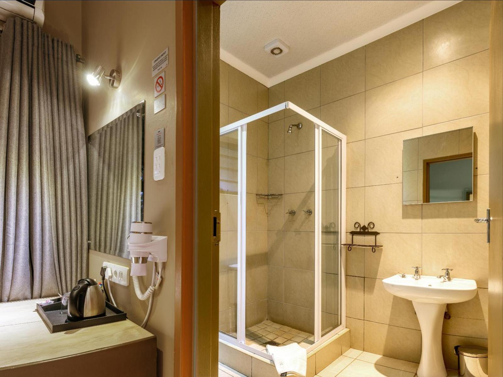 Kuruman Lodge ห้อง รูปภาพ