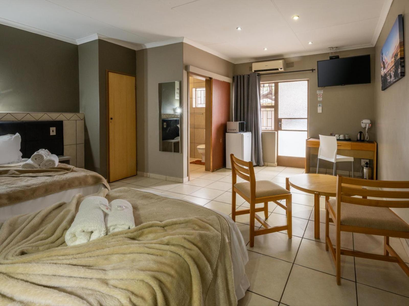 Kuruman Lodge ห้อง รูปภาพ